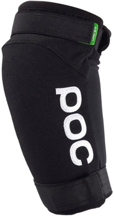 Poc knee shop pads mtb