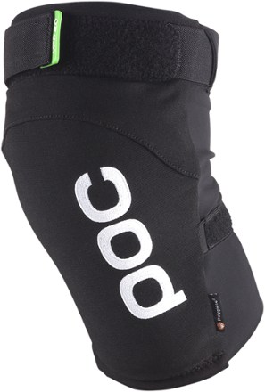 Poc mountain 2025 bike knee pads