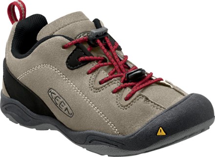 keen jasper shoes