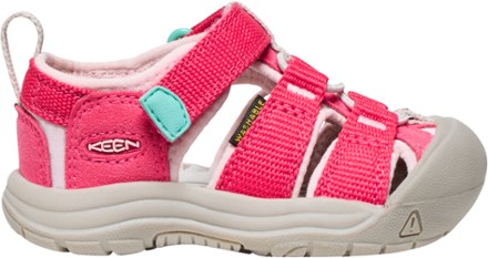 KEEN Newport H2 Sandals - Kids' | REI Co-op