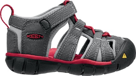 Rei best sale keen sandals