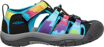 Keen kid newport h2 sales sandal