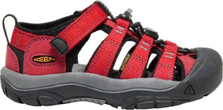 KEEN Newport H2 Sandals