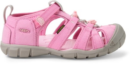 keen girl sandals sale