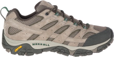 merrell moab 2 vent work shoes