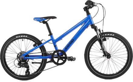 Rei kids mountain online bike