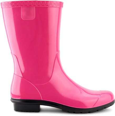 UGG Raana Rain Boots - Kids' | REI Co-op