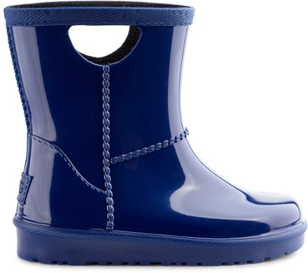 kids ugg rain boots