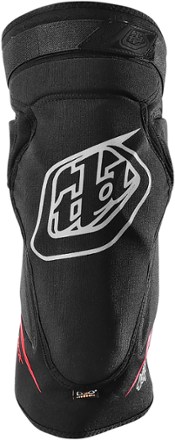 Raid Knee Guards