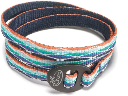 Chaco Wrist Wrap Bracelet REI Co op