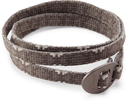 Chaco Wrist Wrap Bracelet REI Co op