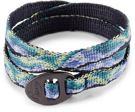 Chaco bracelet sale