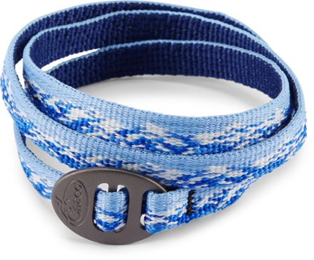 Chaco Wrist Wrap Bracelet REI Co op