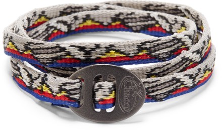 Chaco bracelet near store me