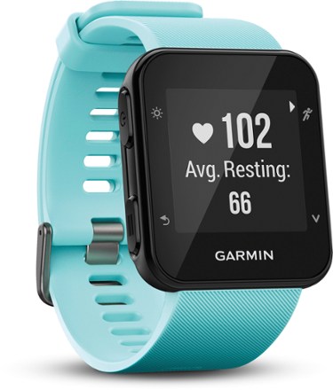 garmin forerunner 35 womens