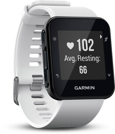 Rei garmin store forerunner 35