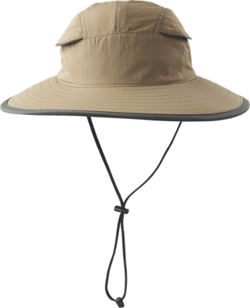 Sunday afternoons cheap compass hat