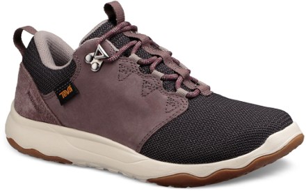 Teva arrowood hot sale womens uk