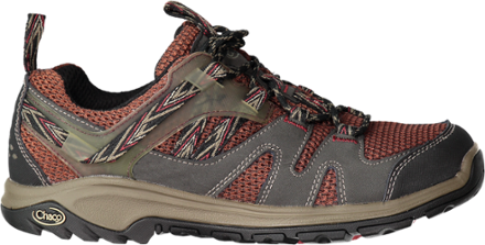 Outcross Evo 4 Water Shoes Men s