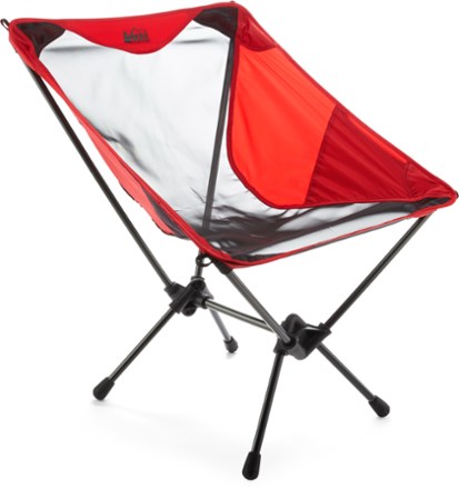 Flexlite Chair Rei 2024