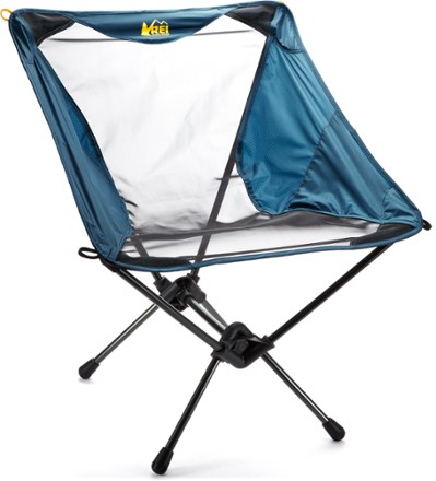 Rei chair online flexlite