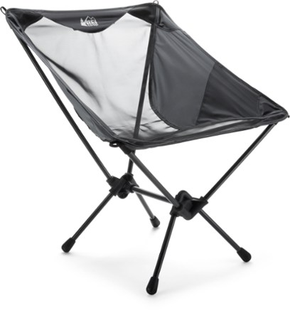 Get REI Flexlite Macro Camp Chair for Rent