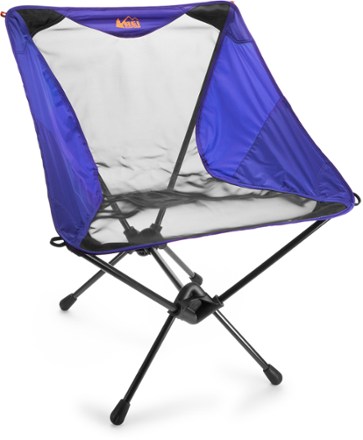 REI Flexlite Camp Chair Rental Bozeman, MT