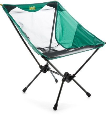 Rei flexlite low hot sale chair