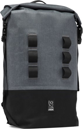 rei backpack sale