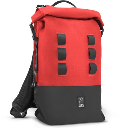 urban ex 18 bike pack