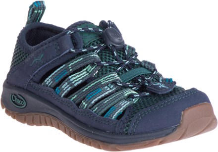 brooks glycerin 16 shoes