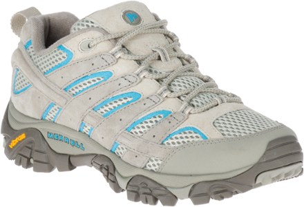 Merrell moab 2 vent womens sale