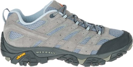 Merrell Women's Moab 2 Vent Hiking Shoe