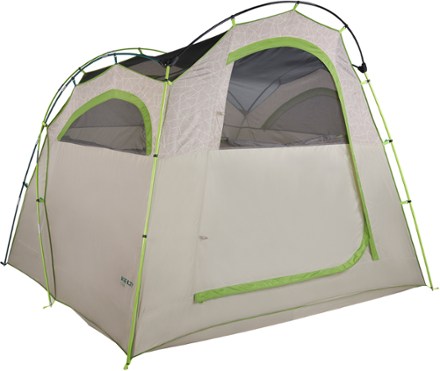 Kelty camp cabin on sale 6