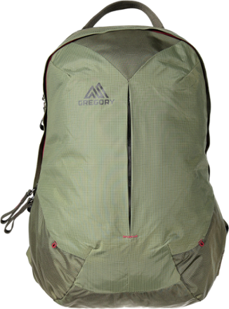 Gregory Sketch 22 Daypack Rei Outlet