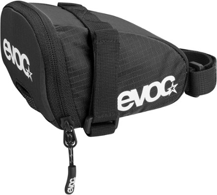 Evoc saddle store bag race