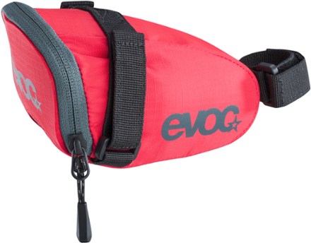 Rei best sale saddle bag