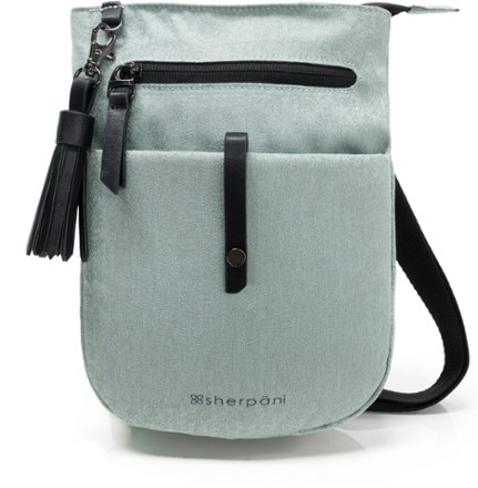 Sherpani lima shoulder bag sale