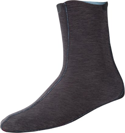 NRS HydroSkin 0.5 Wet Socks | REI Co-op