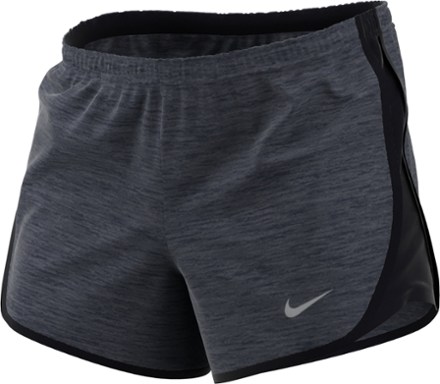 Nike Womens Tempo Running Shorts