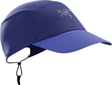 Arcteryx motus cap on sale