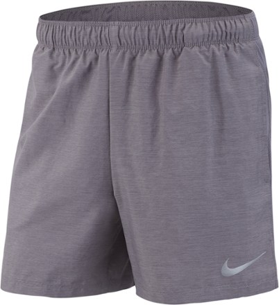 nike challenger 5 inch