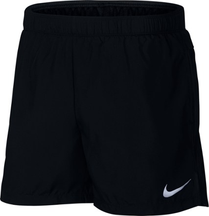 nike men's 5 inch shorts