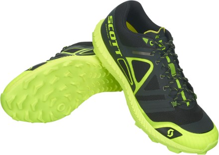 Zapatillas scott trail discount running