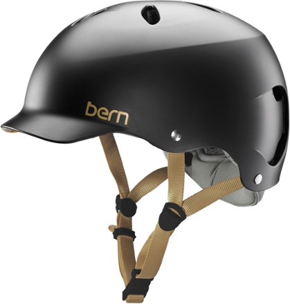 Bern Lenox EPS Helmet Women s REI Co op