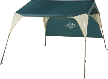 Kelty beach clearance tent