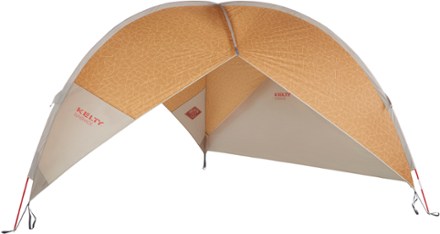 Kelty 2024 beach tent