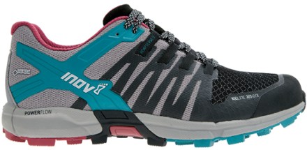 inov roclite 305