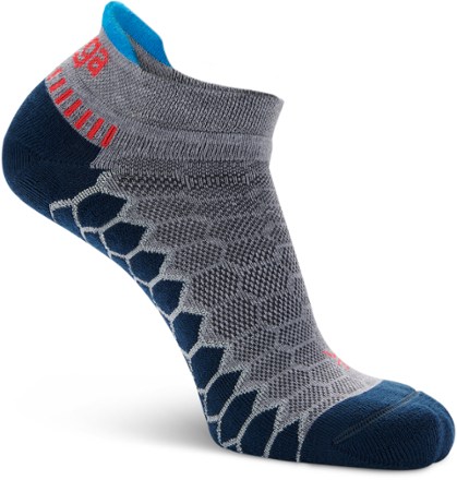 Balega Running Socks