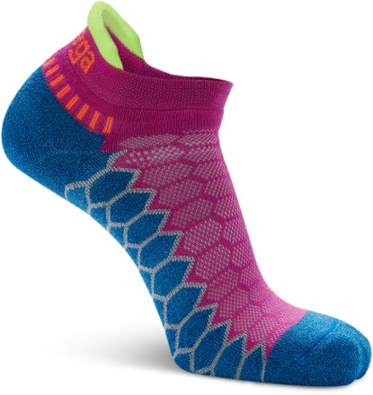 Rei clearance balega socks